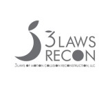 https://www.logocontest.com/public/logoimage/14722394083 LAWS RECON-IV09.jpg
